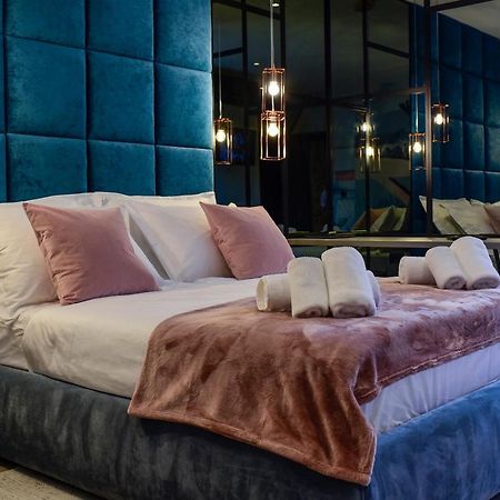 The Lion Rooms Zadar Ngoại thất bức ảnh