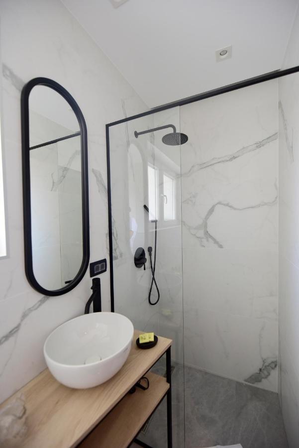 The Lion Rooms Zadar Ngoại thất bức ảnh