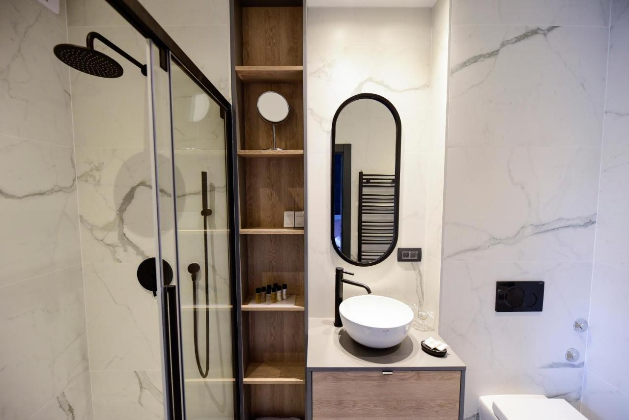 The Lion Rooms Zadar Ngoại thất bức ảnh
